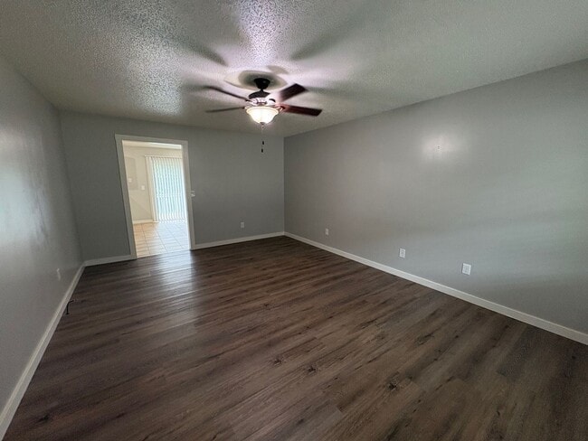 Photo - 1619/1621 N 16th St. Unidad 1621