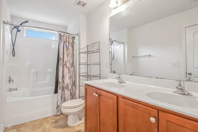 Photo - 1304 Cozart St