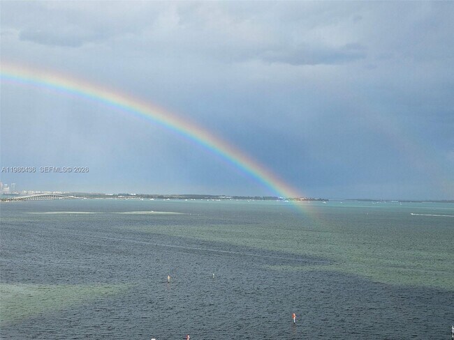 Photo - 3 Grove Isle Dr Unit C1703