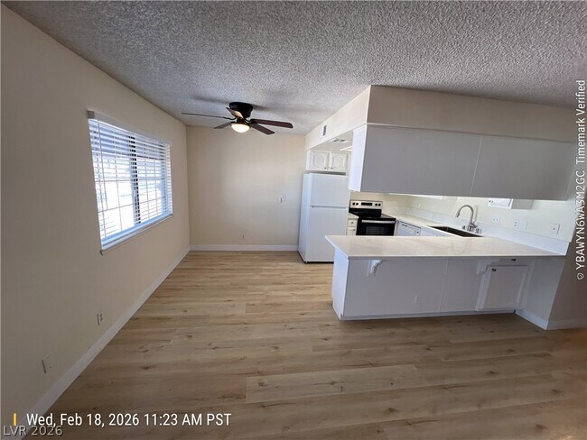 Photo - 4310 Sanderling Cir Unit 98