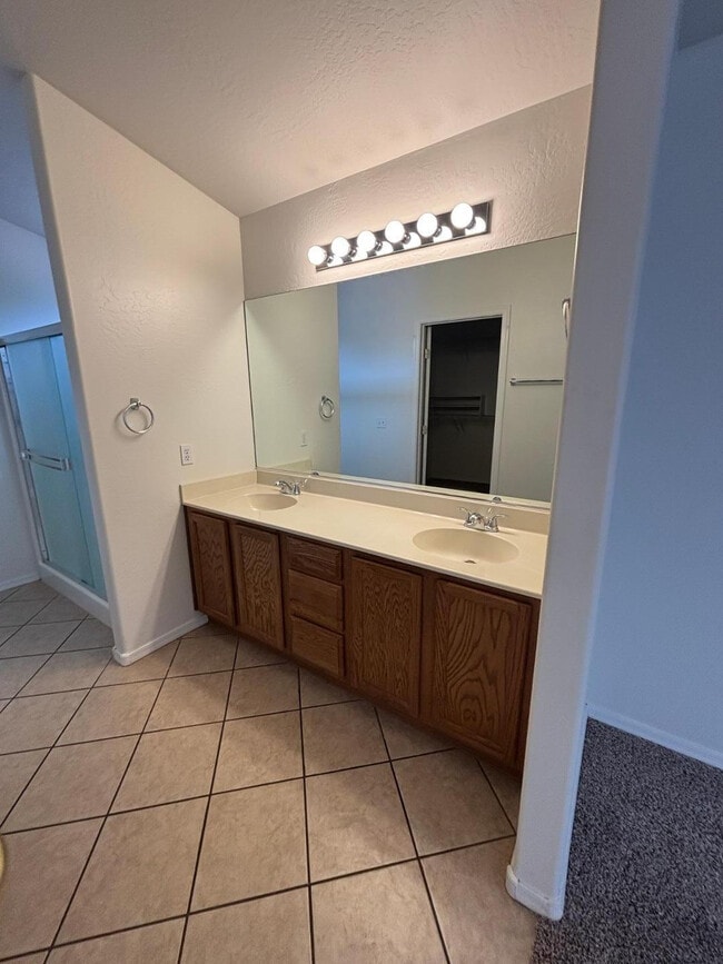 Photo - 5036 E Catalina Ct