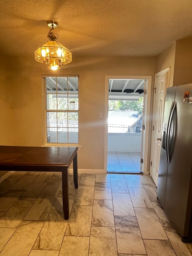 Photo - 3488 Orlando Dr