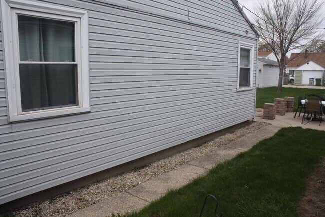 Photo - 2112 W Howard Ave Unit 2112