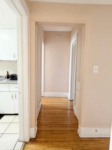 Photo - 524 Pitt St W Unit 107