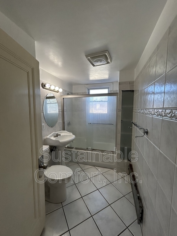 Photo - 5 Kensington Rd