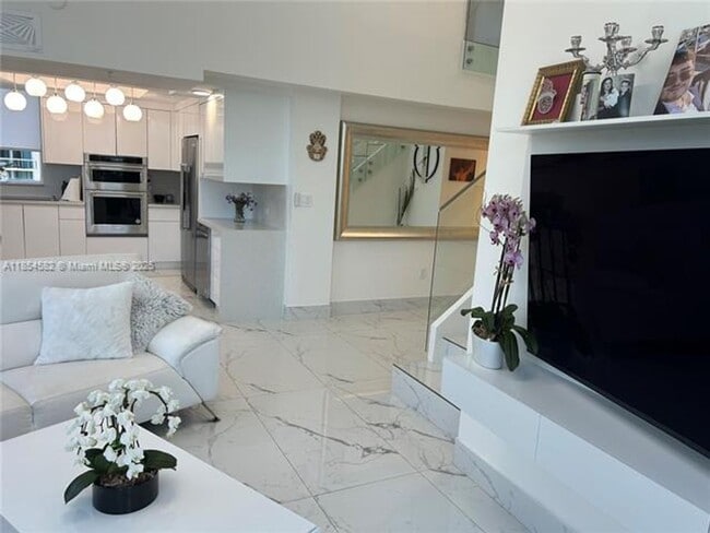 Photo - 3000 NE 188th St Unit 3000 NE 188th St  701