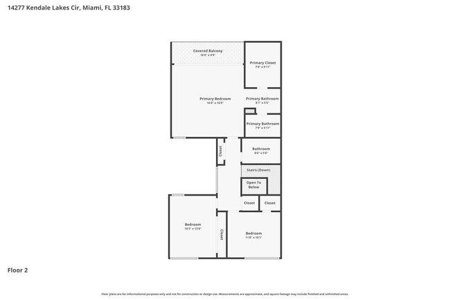 Photo - 14277 N Kendale Lakes Cir
