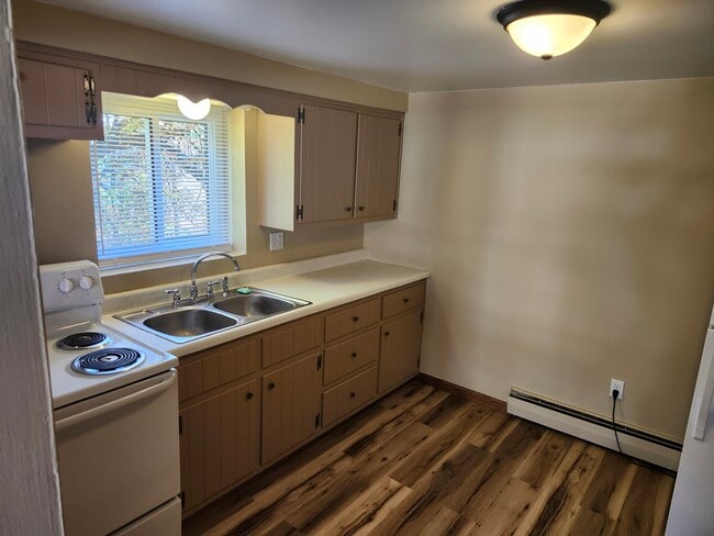 Photo - 160 Madison Ave Unit Apt #1