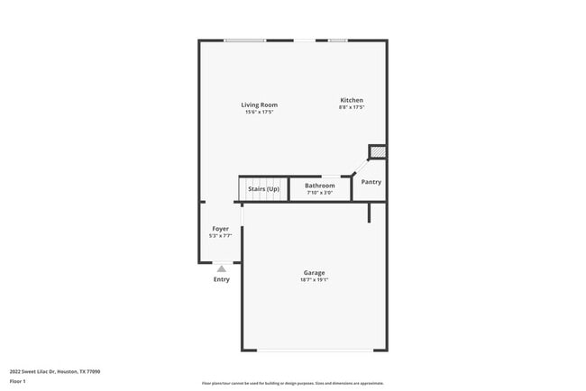 Photo - 2022 Sweet Lilac Dr