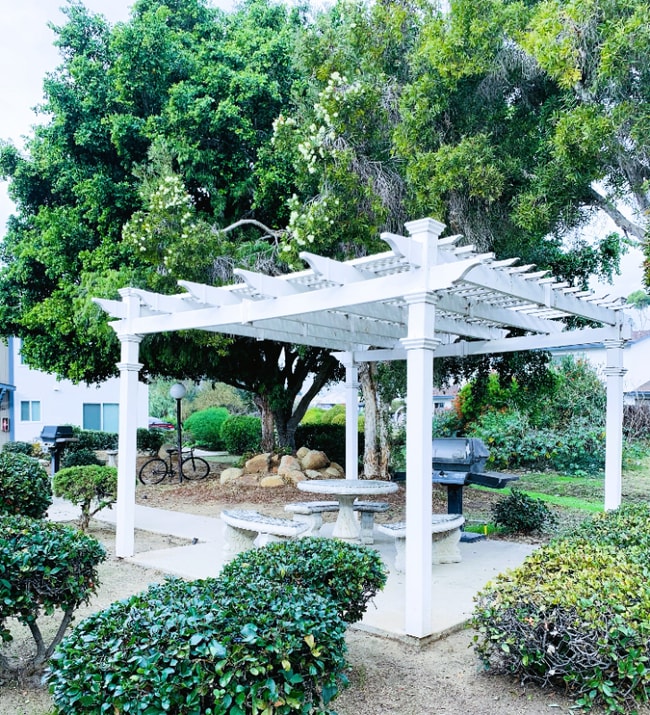 Photo - 2330 Grove Ave Unit 71