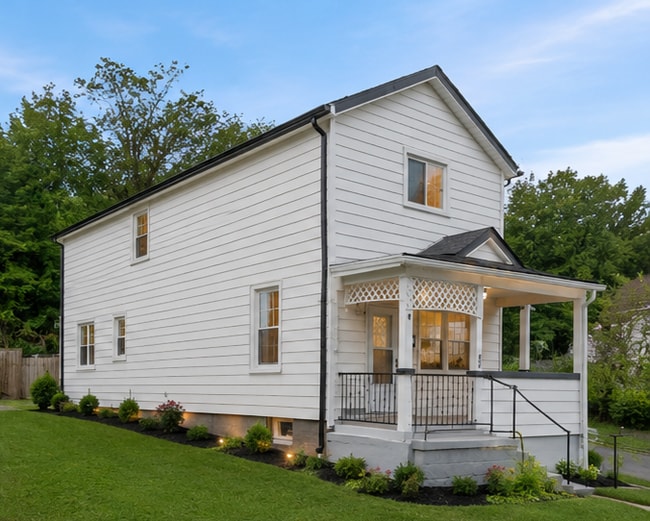 Photo - Comfortable Family Home with Modern Updates
