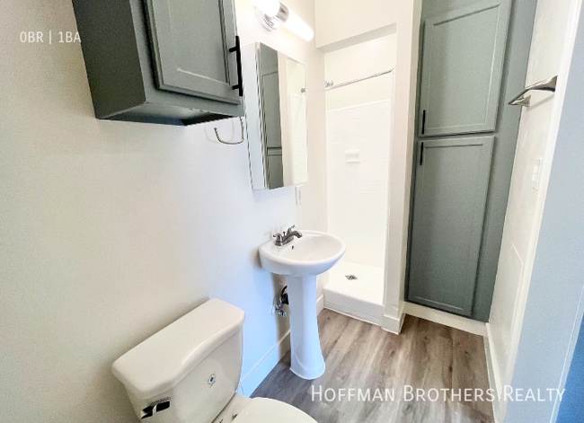 Photo - 6165 Coldwater Canyon Ave Unidad 15