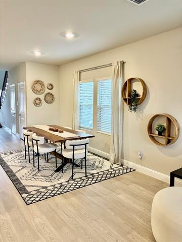 Photo - 802 McKenna Dr
