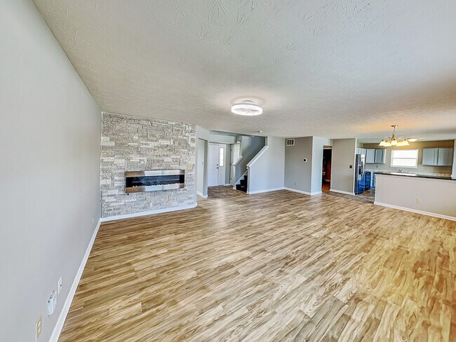 Photo - 4907 Dunlin Dr