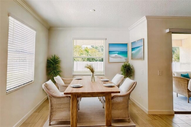 Photo - 17132 Holly Wl Ave