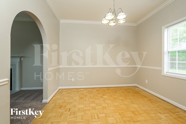 Photo - 3908 Melco Ct