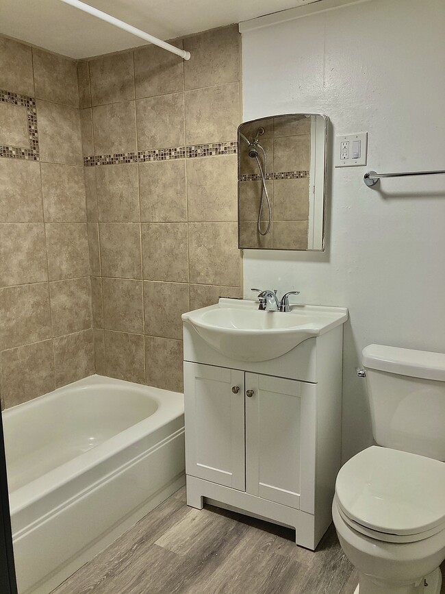 Photo - Turpin 4Plex