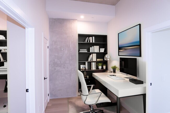 Photo - The Greystone