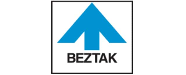 BEZTAK Properties