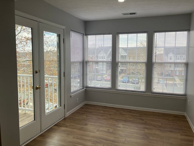 Photo - 88 Laurel Path Ct