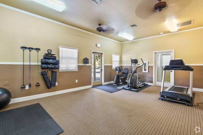 Building Photo - COHO138 Rental