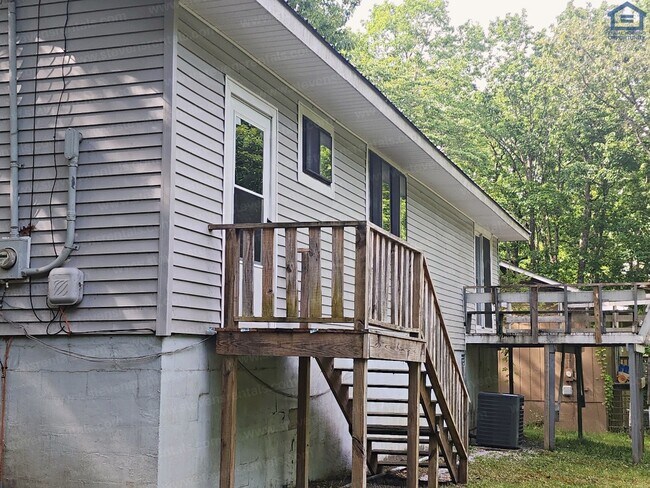 Photo - Discover the Perfect Sanctuary