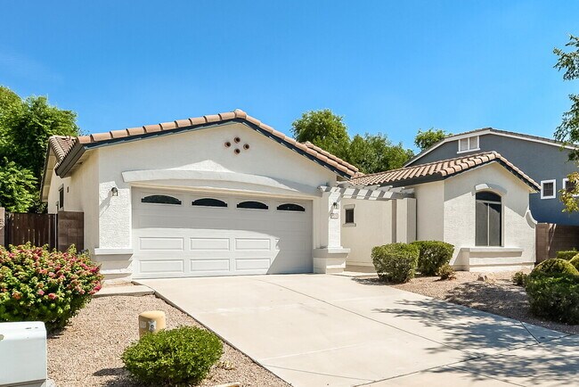 Photo - 18752 E Superstition Dr