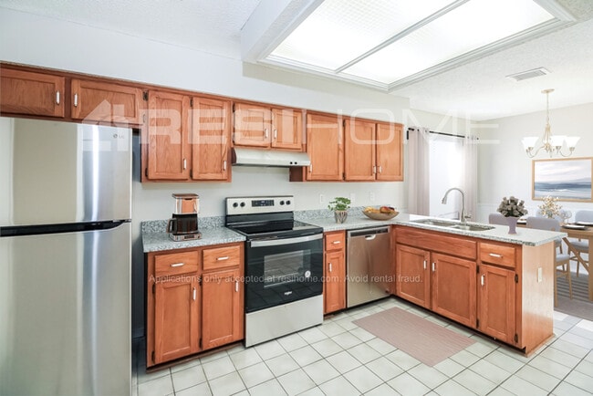 Photo - 3739 Mandarin Woods Dr N