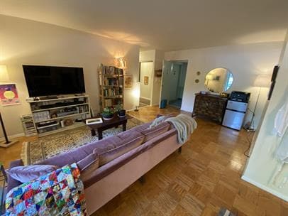 Photo - 511 1st St N