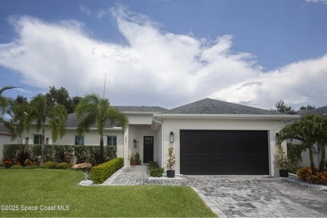 Photo - 4305 Negal Cir