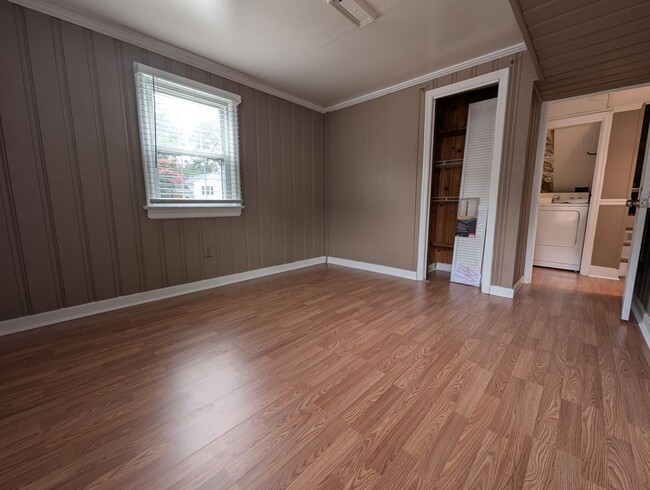 Photo - 7514 Greengate Dr