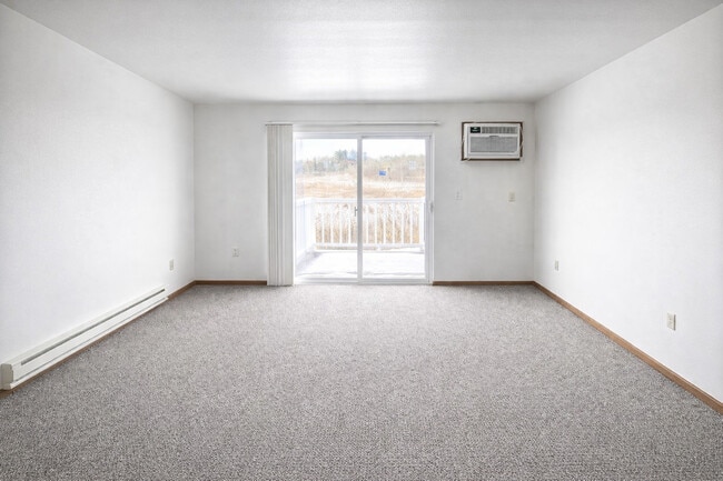 Photo - West Win Heights Apartments