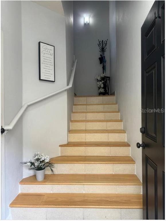 Photo - 2260 Betsy Ross Ln