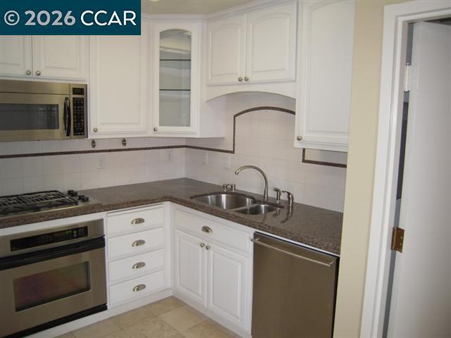 Photo - 85 Tahoe Ct Unit 201