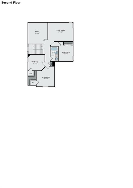 Photo - 705 Durness Dr
