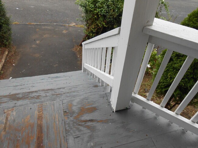 Photo - 114 Milne St