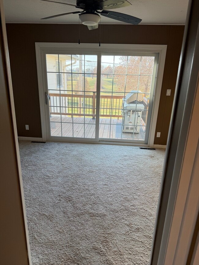 Photo - 1605 S 8th St