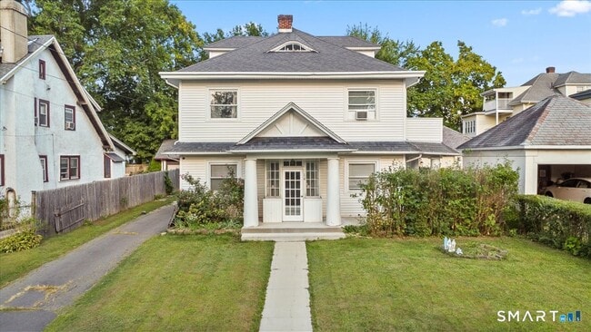 Building Photo - 16 Lilley Rd