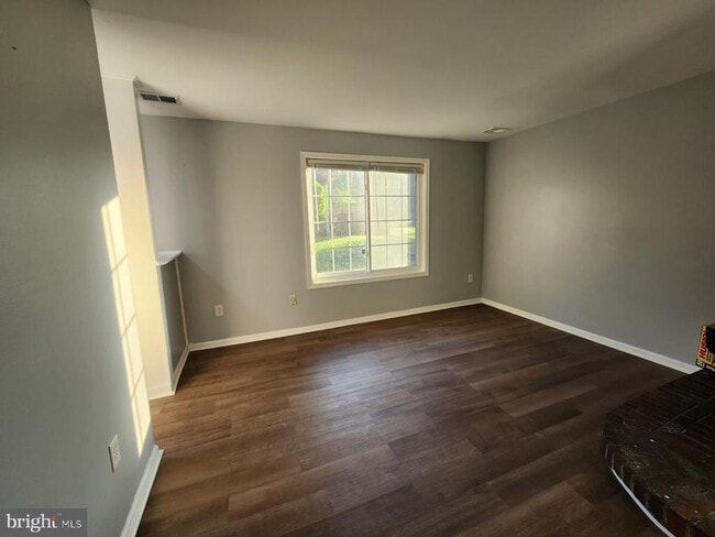 Photo - 4703 Rookewood Pl