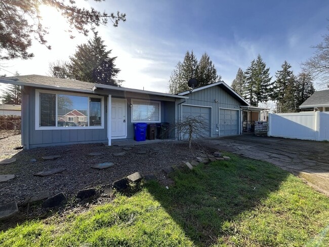 Photo - AT1071 Unit #520