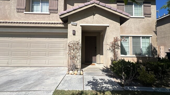 Photo - Beautiful West Lancaster Home