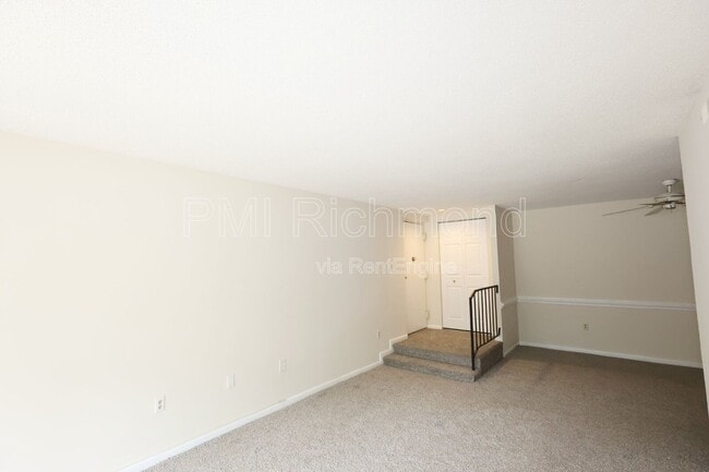 Photo - 1509 Thistle Rd Unidad 104