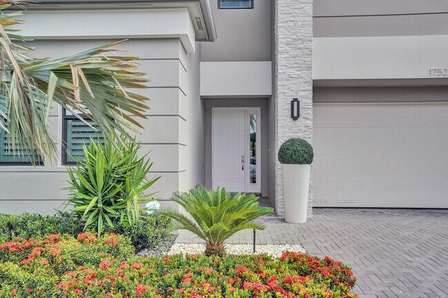 Photo - 17523 Rainstream Rd