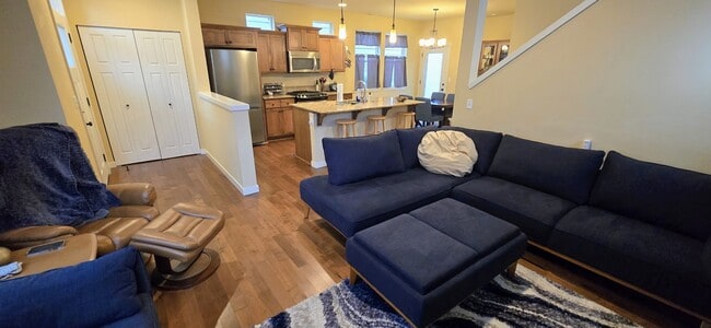 Photo - 8532 Willowberry Ave NW