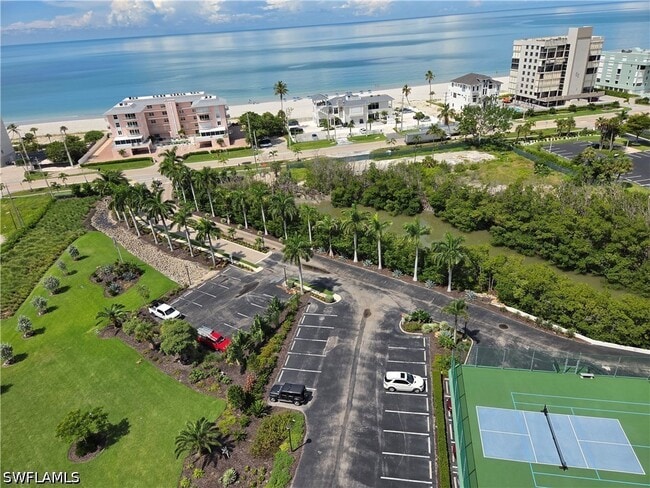 Building Photo - 26235 Hickory Blvd Unit 9A