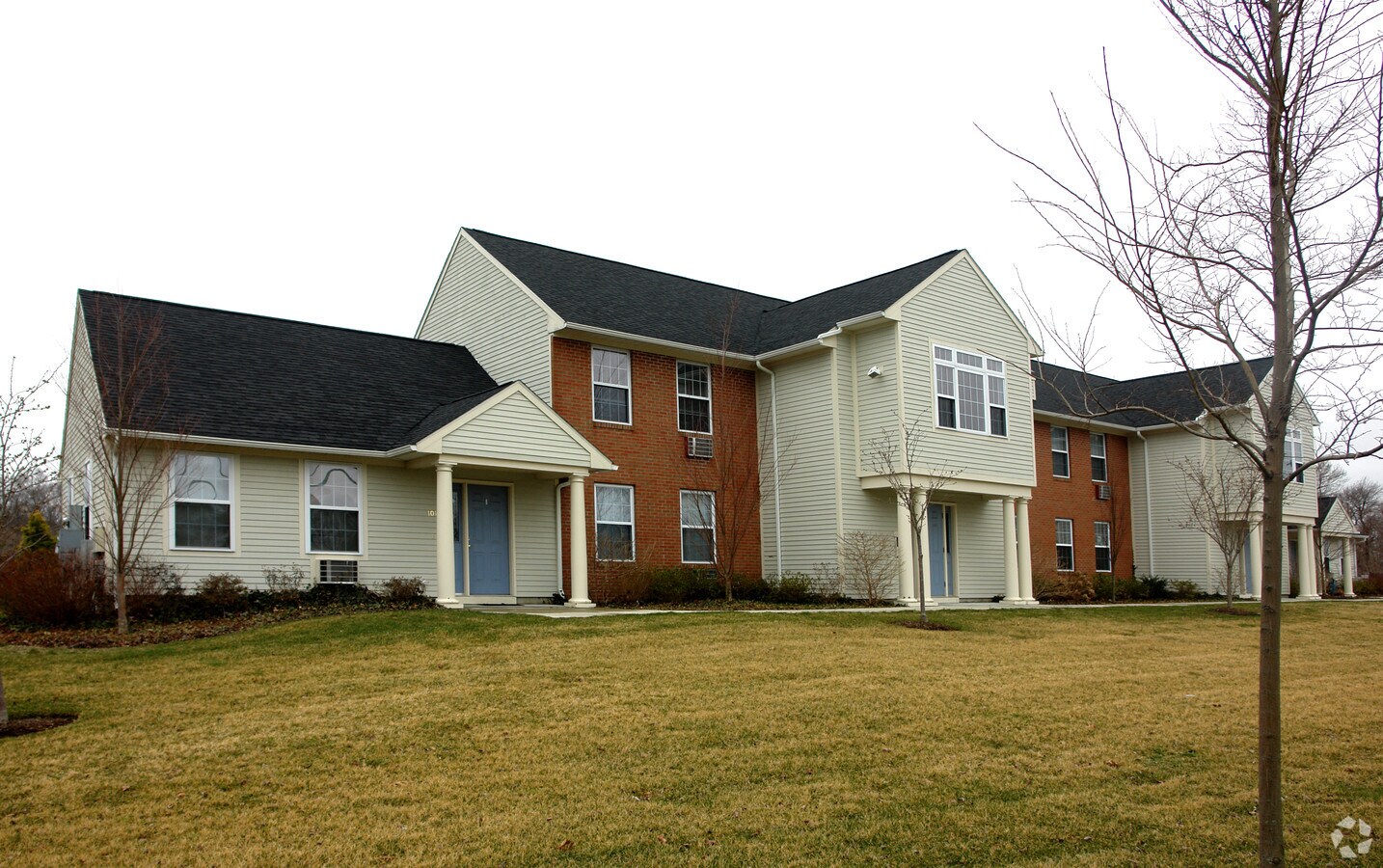 Photo - Hillcrest at Apponaug