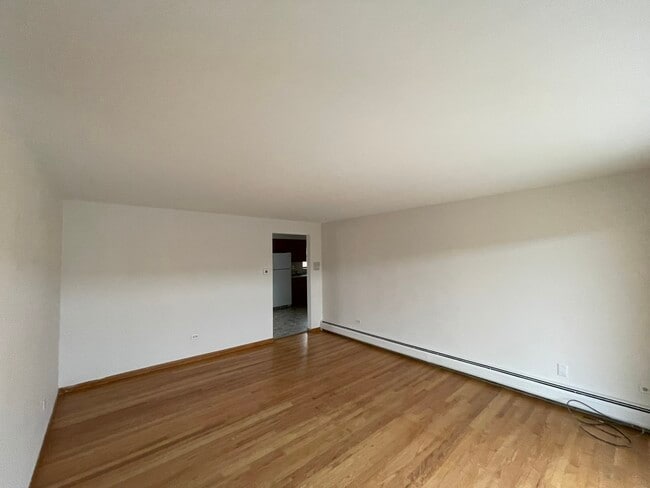 Photo - 8511 W Gregory St Unit 3N