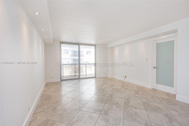 Photo - 6039 Collins Ave Unit 1415