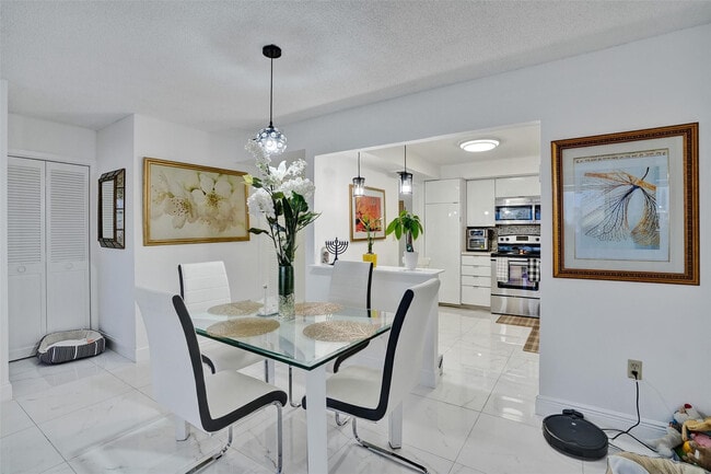 Photo - 18041 Biscayne Blvd Unit 503