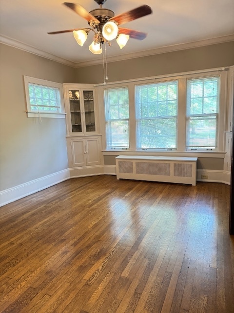 Photo - 2501 Euclid Heights Blvd